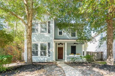 130 W Montfair Boulevard