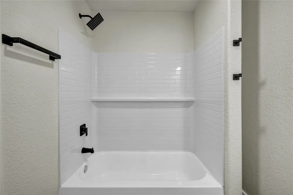 1127 W 4th Street Freeport, TX 77541