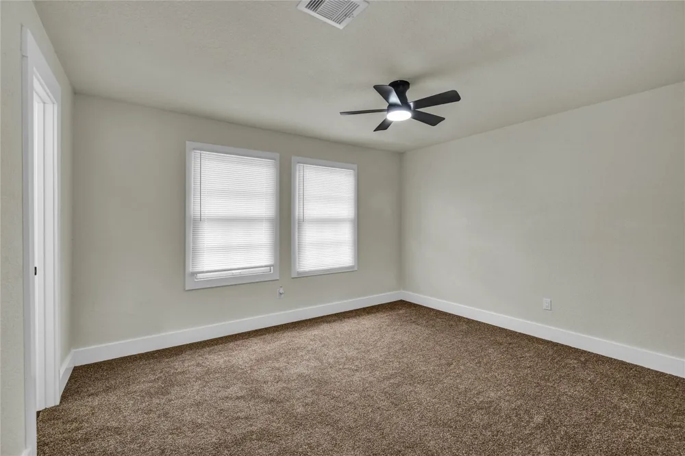 1127 W 4th Street Freeport, TX 77541