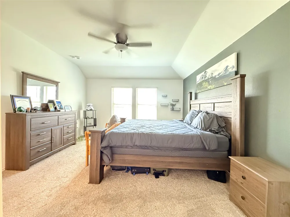 14845 Cypress Hollow Drive New Caney, TX 77357
