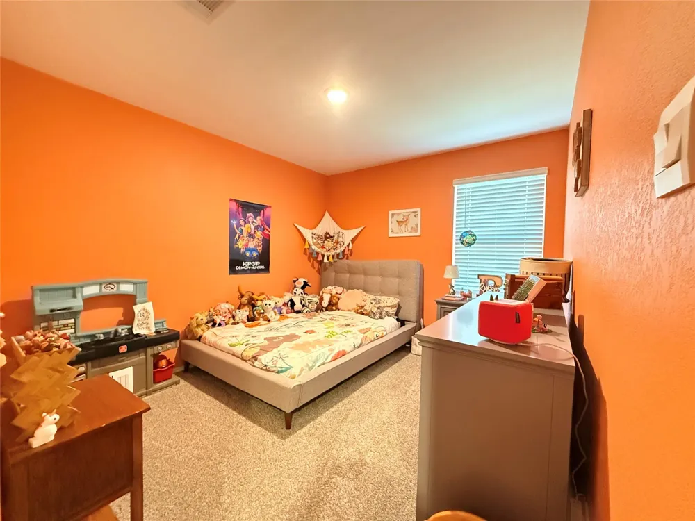 14845 Cypress Hollow Drive New Caney, TX 77357