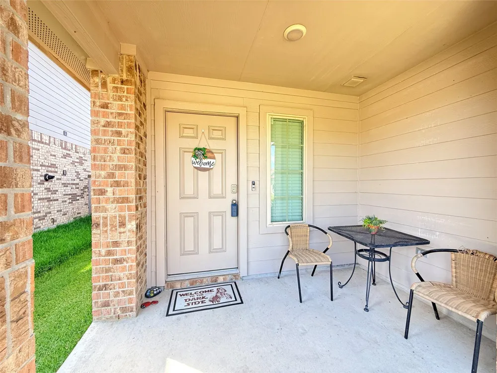 14845 Cypress Hollow Drive New Caney, TX 77357