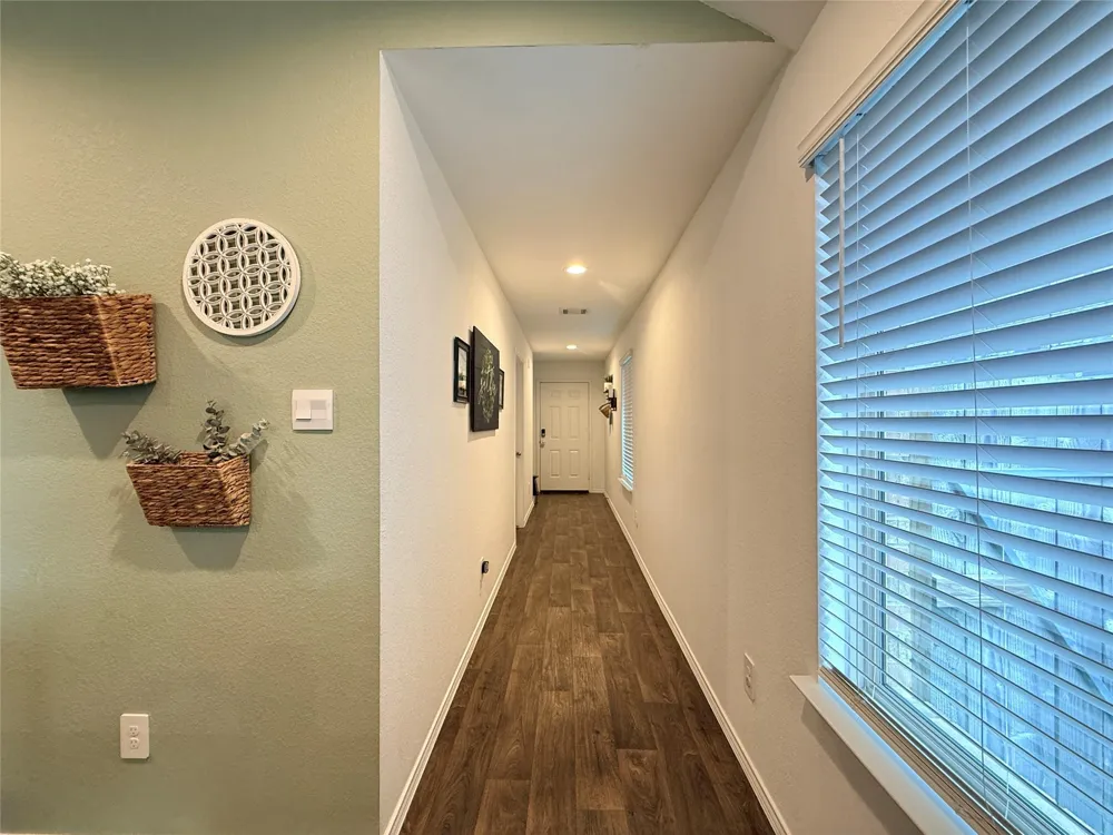 14845 Cypress Hollow Drive New Caney, TX 77357