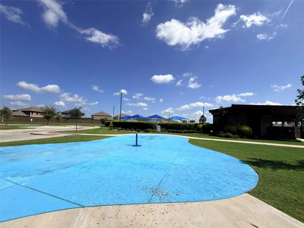 14845 Cypress Hollow Drive New Caney, TX 77357