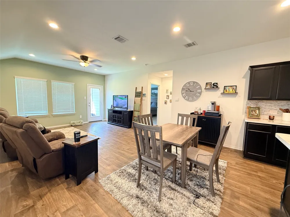 14845 Cypress Hollow Drive New Caney, TX 77357