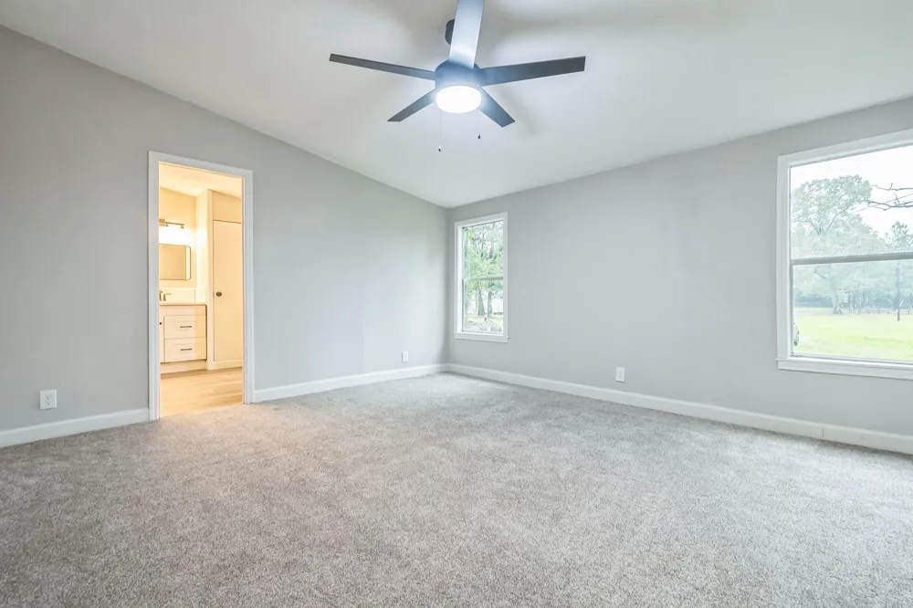 1190 Cr 3260 Colmesneil, TX 75938