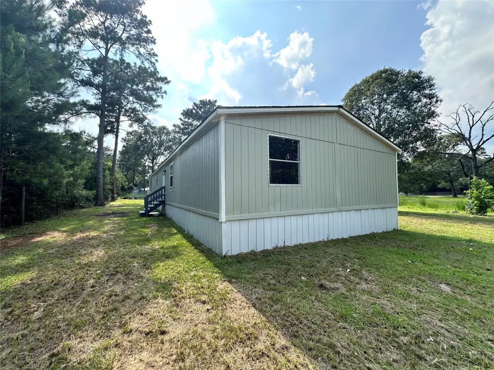 1190 Cr 3260 Colmesneil, TX 75938