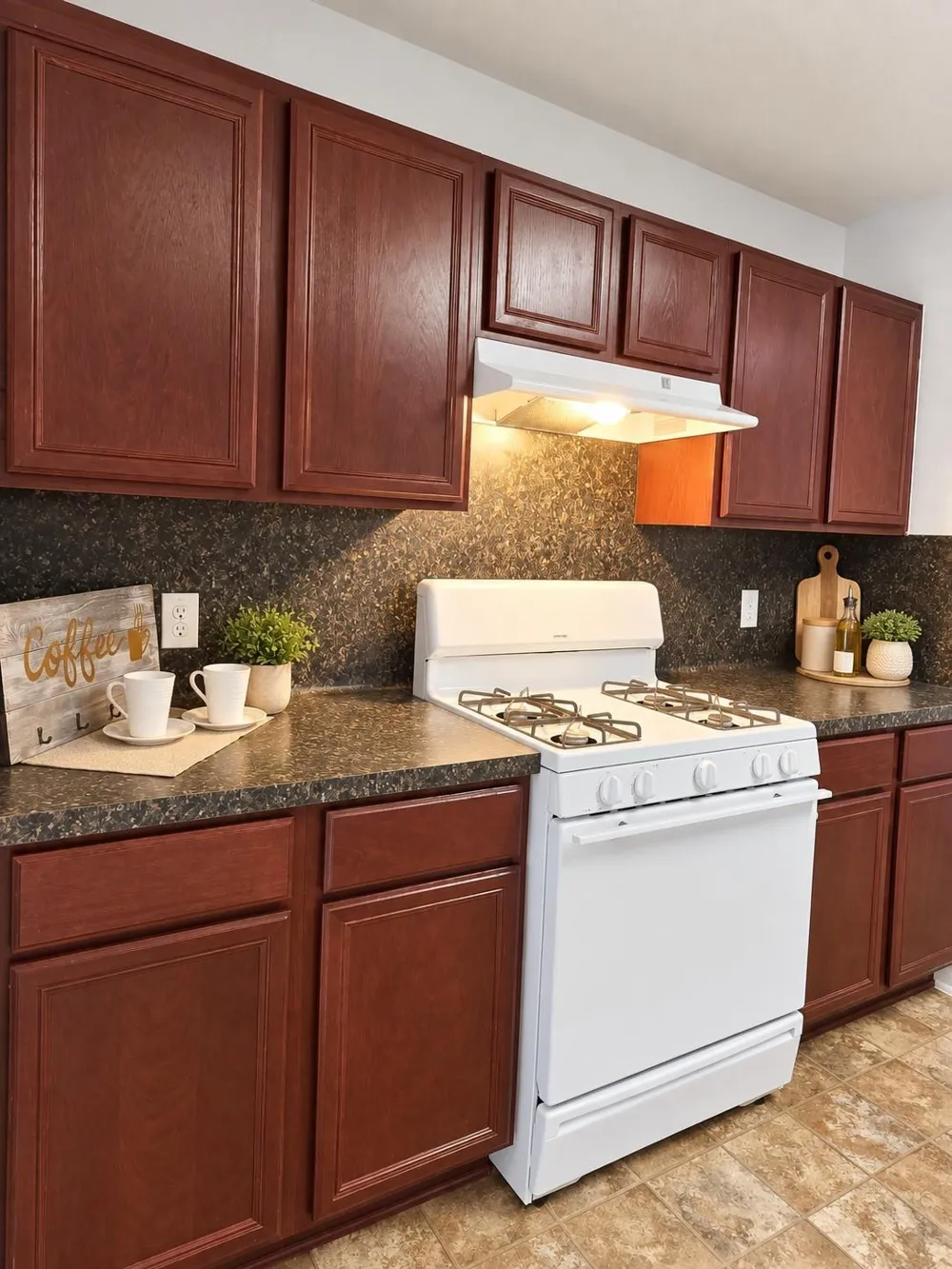 3138 Upland Spring Trace Katy, TX 77493