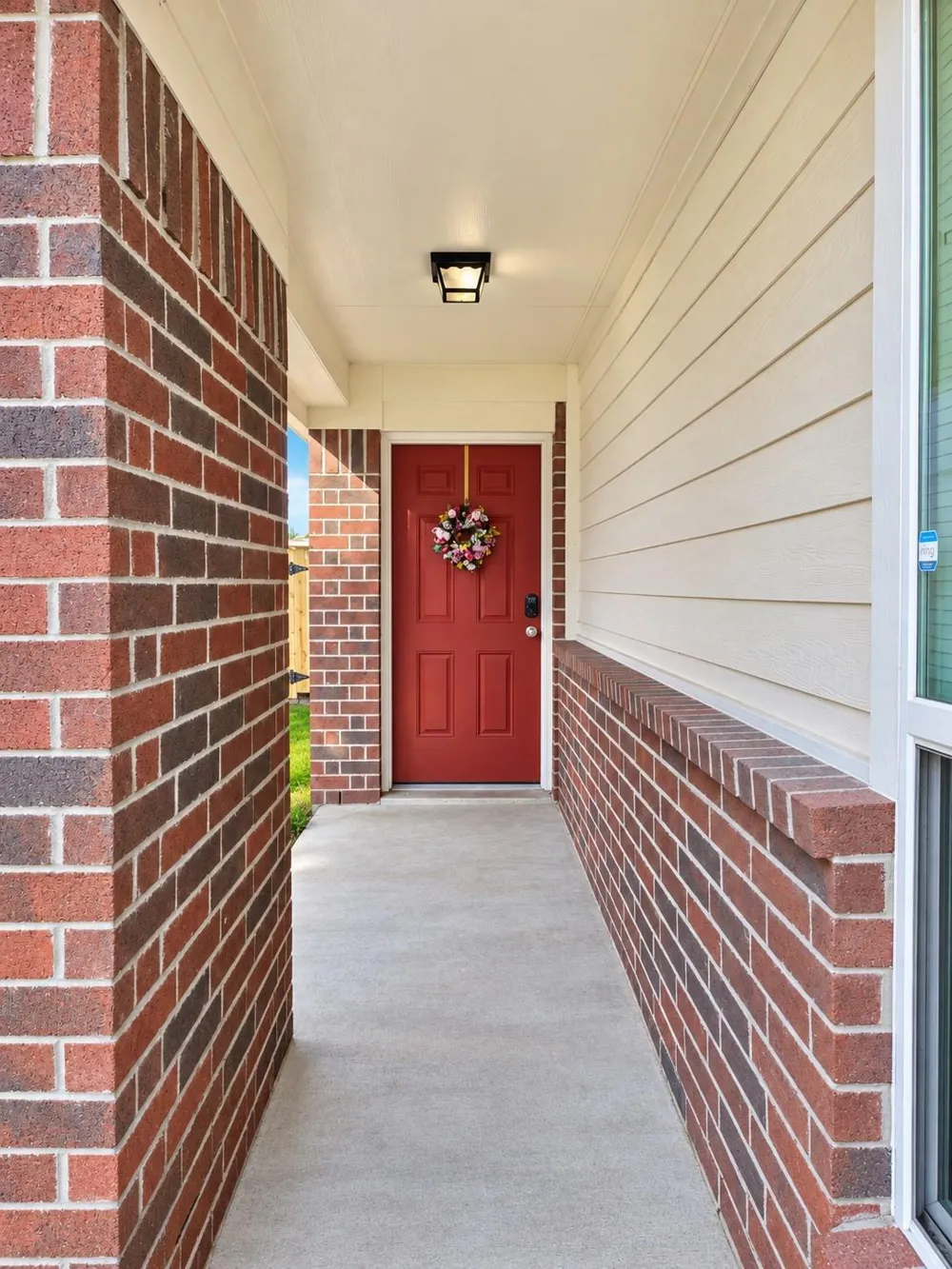 3138 Upland Spring Trace Katy, TX 77493