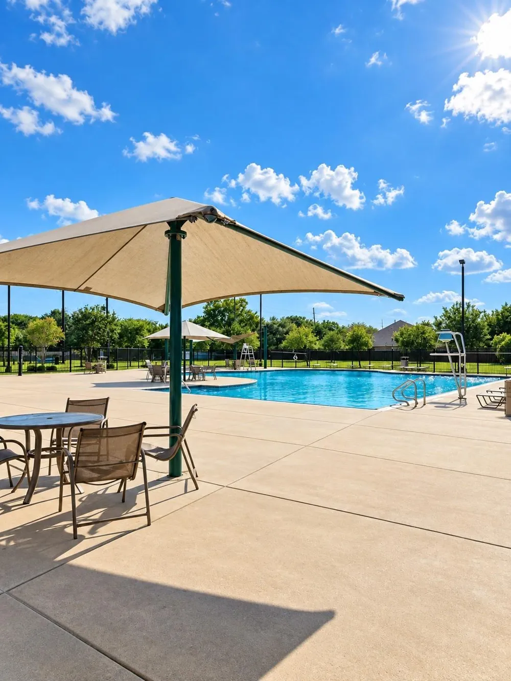 3138 Upland Spring Trace Katy, TX 77493