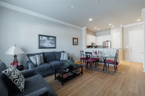 2400 Mccue Road #248