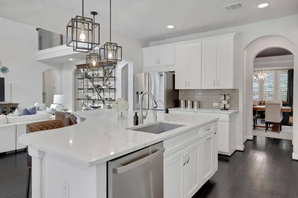 11814 White Flint Lane Cypress, TX 77433