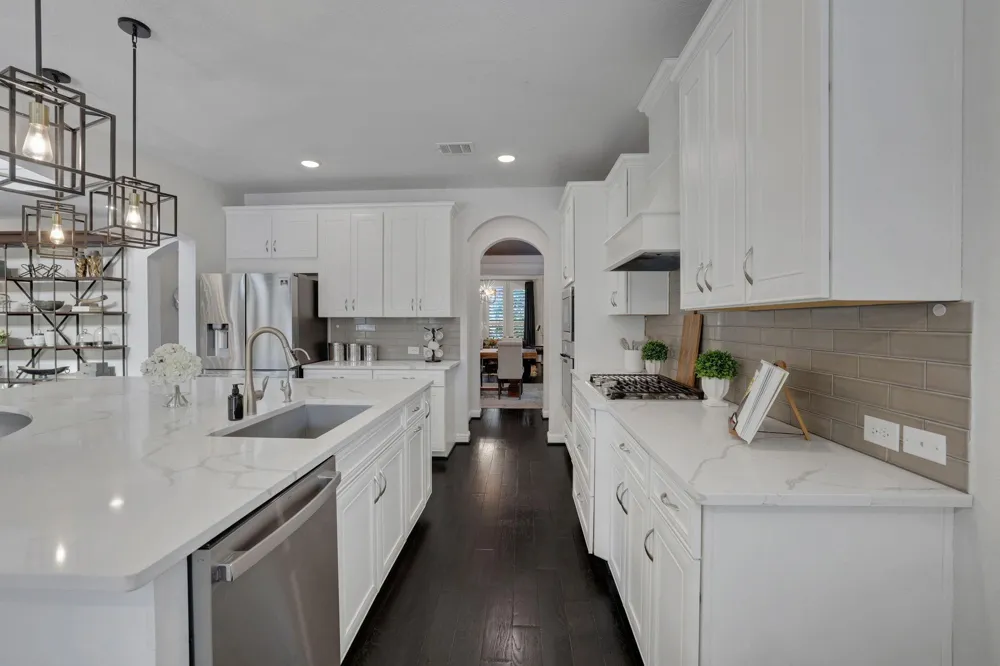 11814 White Flint Lane Cypress, TX 77433