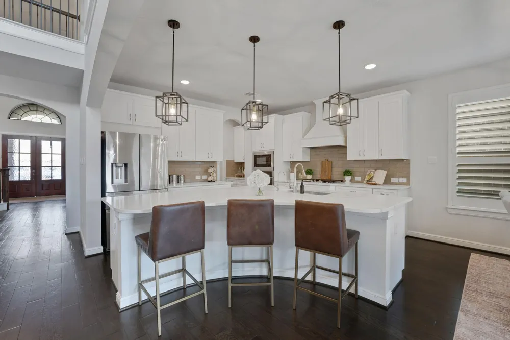 11814 White Flint Lane Cypress, TX 77433