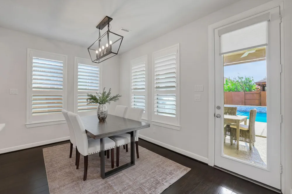 11814 White Flint Lane Cypress, TX 77433