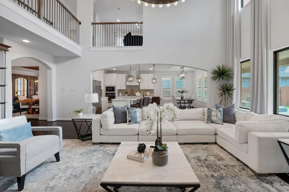 11814 White Flint Lane Cypress, TX 77433