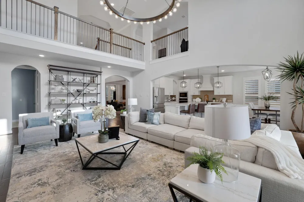 11814 White Flint Lane Cypress, TX 77433