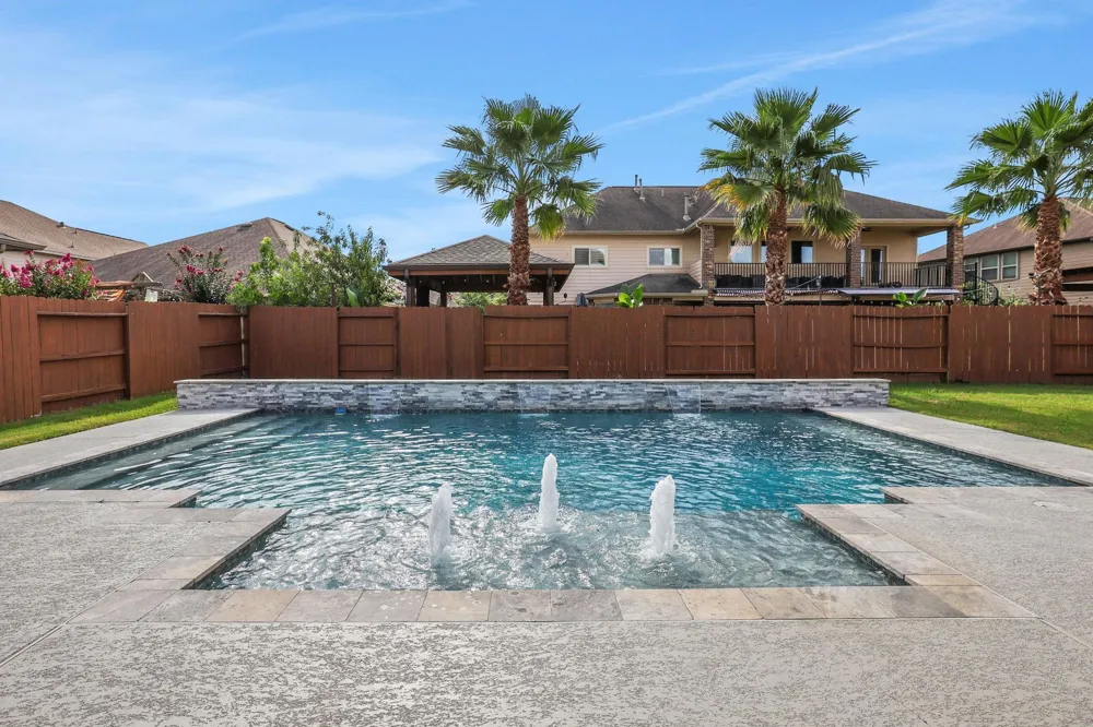 11814 White Flint Lane Cypress, TX 77433