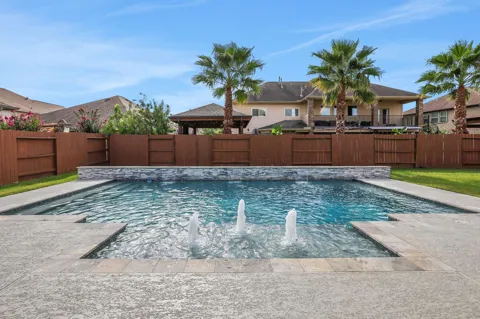 11814 White Flint Lane