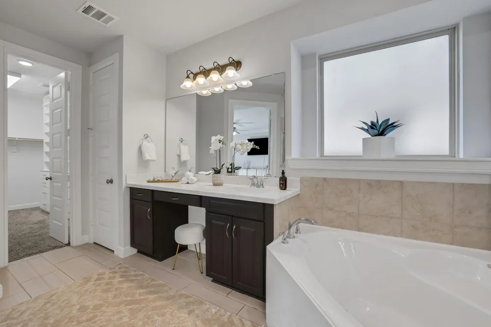 11814 White Flint Lane Cypress, TX 77433