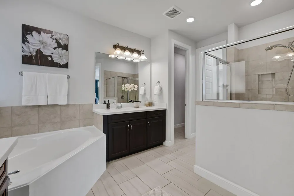 11814 White Flint Lane Cypress, TX 77433