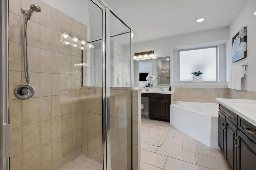 11814 White Flint Lane Cypress, TX 77433