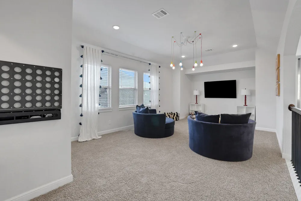 11814 White Flint Lane Cypress, TX 77433