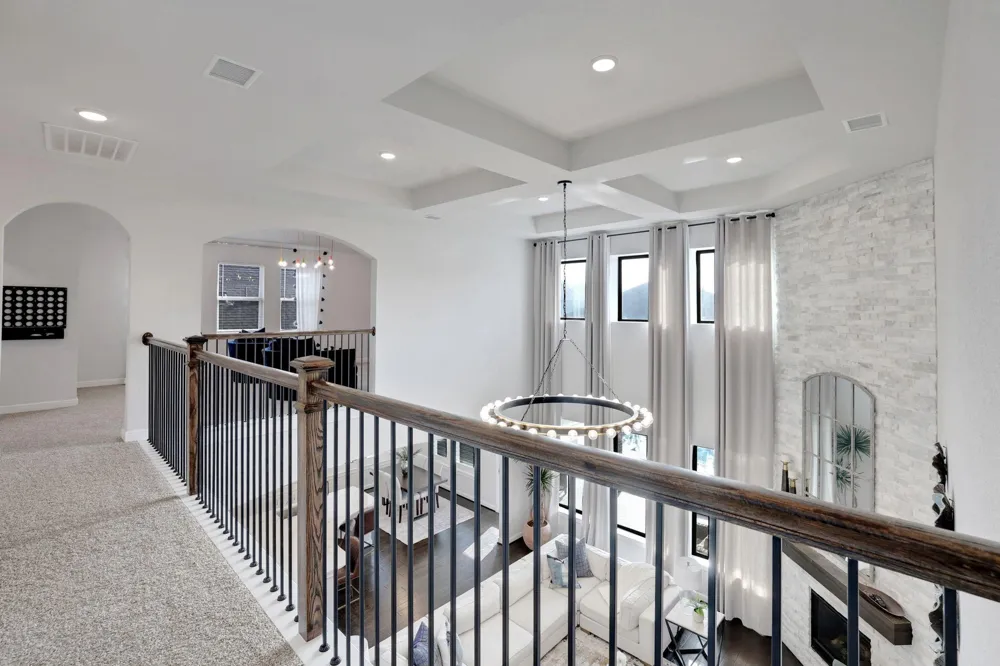 11814 White Flint Lane Cypress, TX 77433