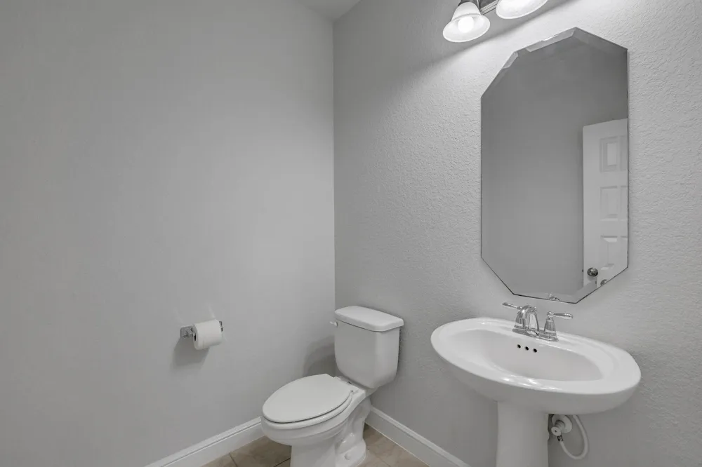 11814 White Flint Lane Cypress, TX 77433