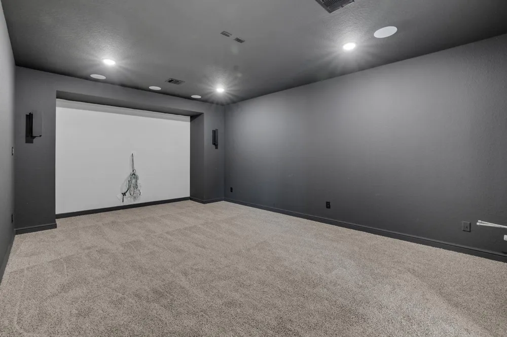 11814 White Flint Lane Cypress, TX 77433