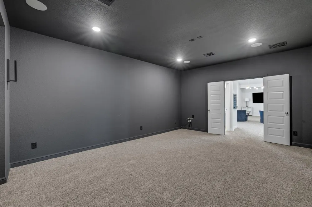11814 White Flint Lane Cypress, TX 77433