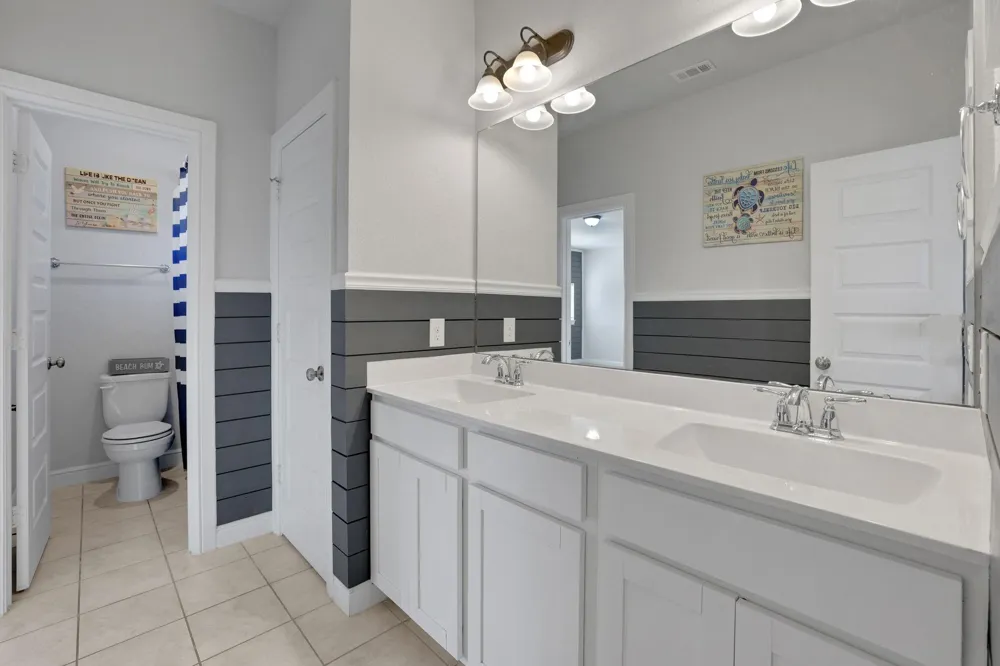 11814 White Flint Lane Cypress, TX 77433