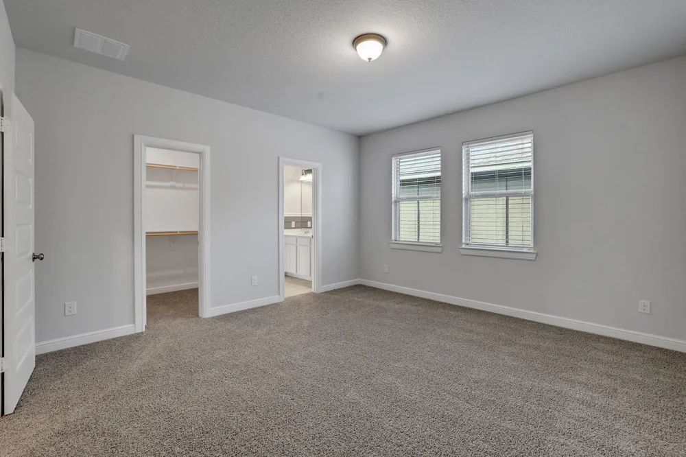 11814 White Flint Lane Cypress, TX 77433