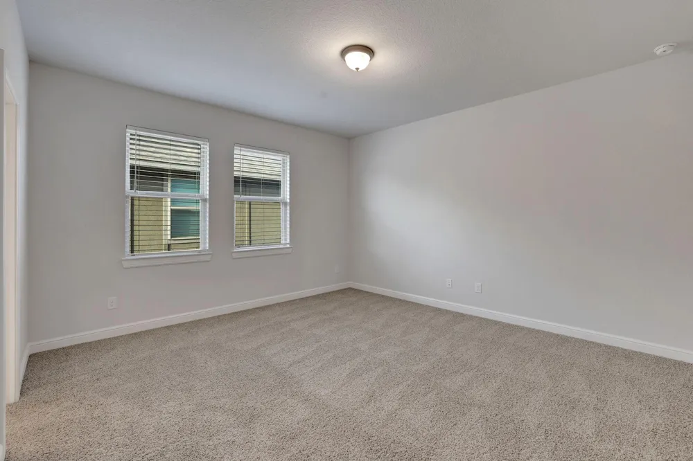 11814 White Flint Lane Cypress, TX 77433