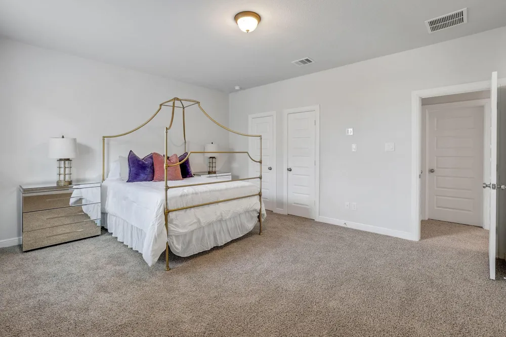 11814 White Flint Lane Cypress, TX 77433