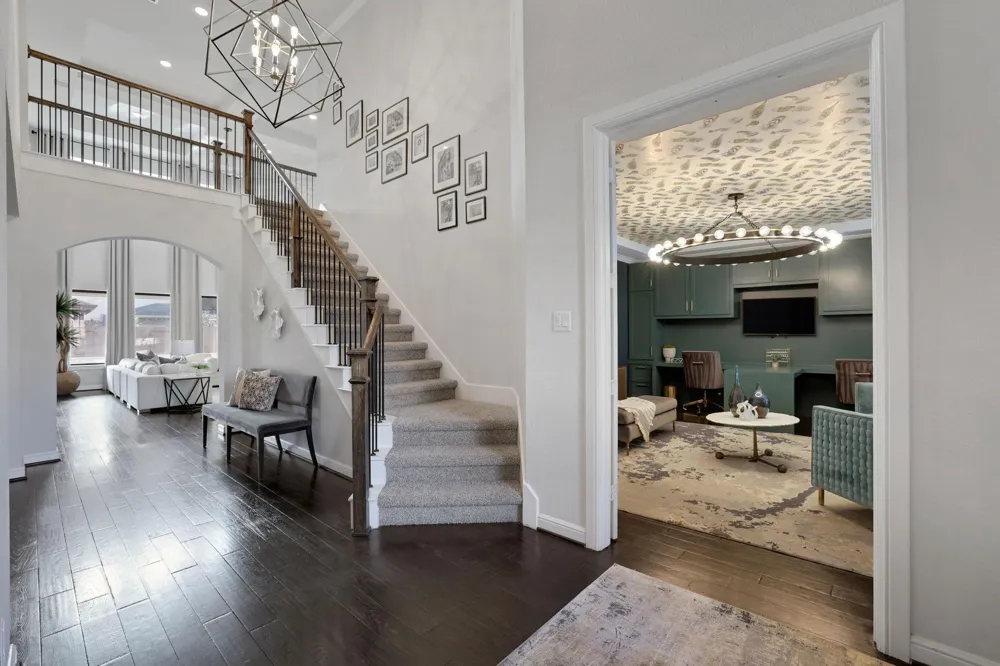 11814 White Flint Lane Cypress, TX 77433