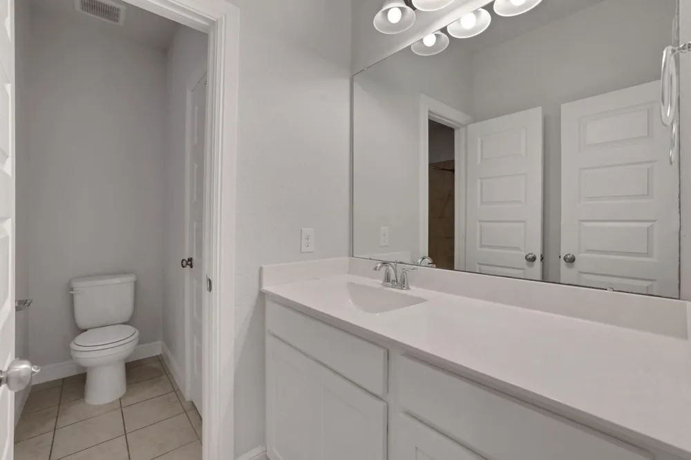 11814 White Flint Lane Cypress, TX 77433