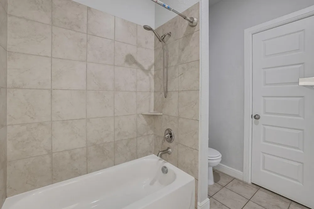 11814 White Flint Lane Cypress, TX 77433