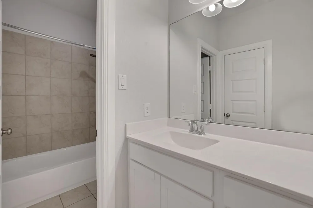 11814 White Flint Lane Cypress, TX 77433