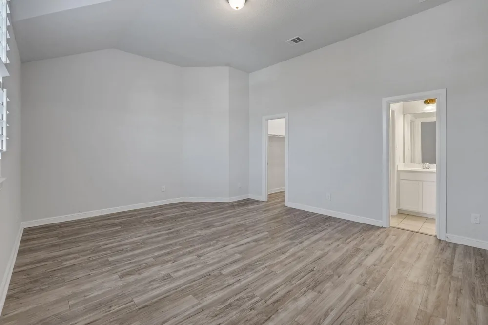 11814 White Flint Lane Cypress, TX 77433