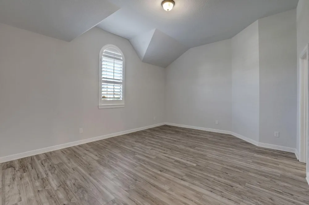 11814 White Flint Lane Cypress, TX 77433