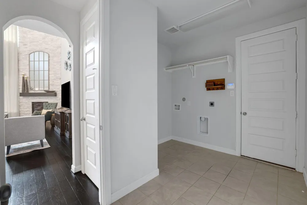 11814 White Flint Lane Cypress, TX 77433