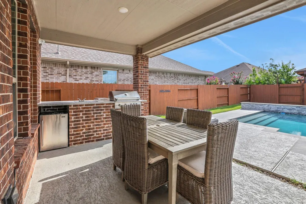 11814 White Flint Lane Cypress, TX 77433