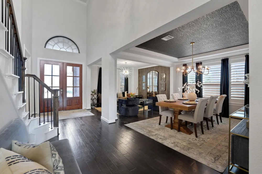 11814 White Flint Lane Cypress, TX 77433