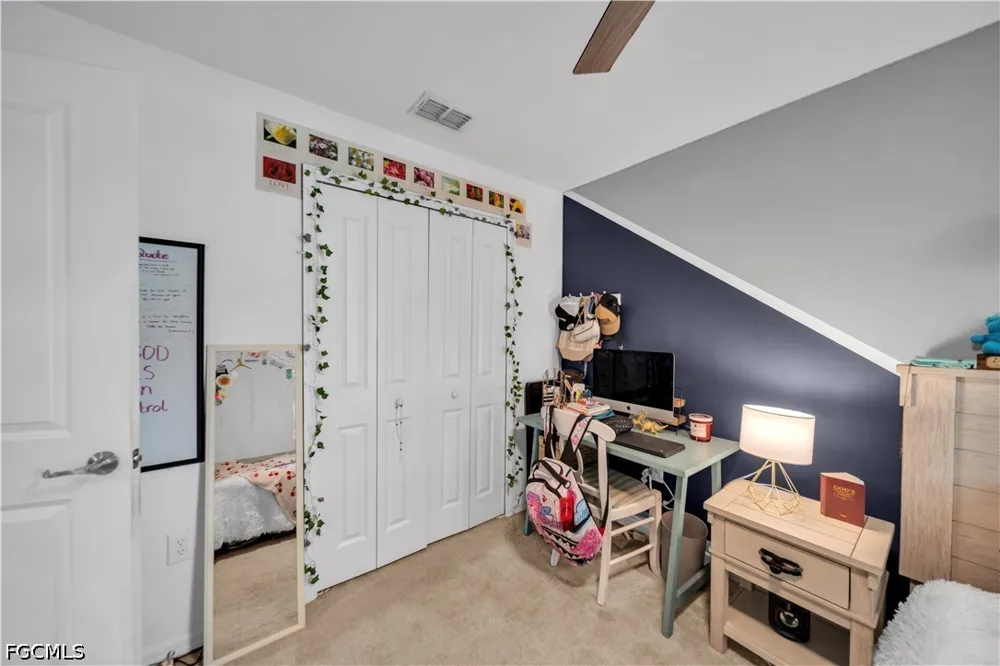 NE 33rd Lane Cape Coral, FL 33909