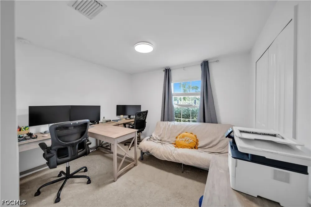 NE 33rd Lane Cape Coral, FL 33909
