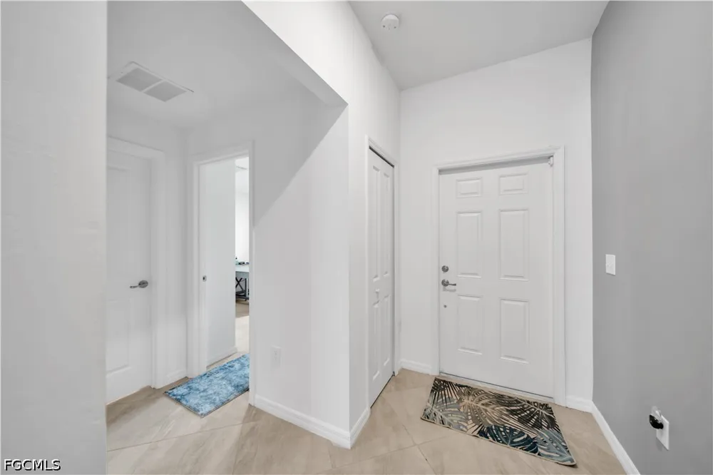 NE 33rd Lane Cape Coral, FL 33909
