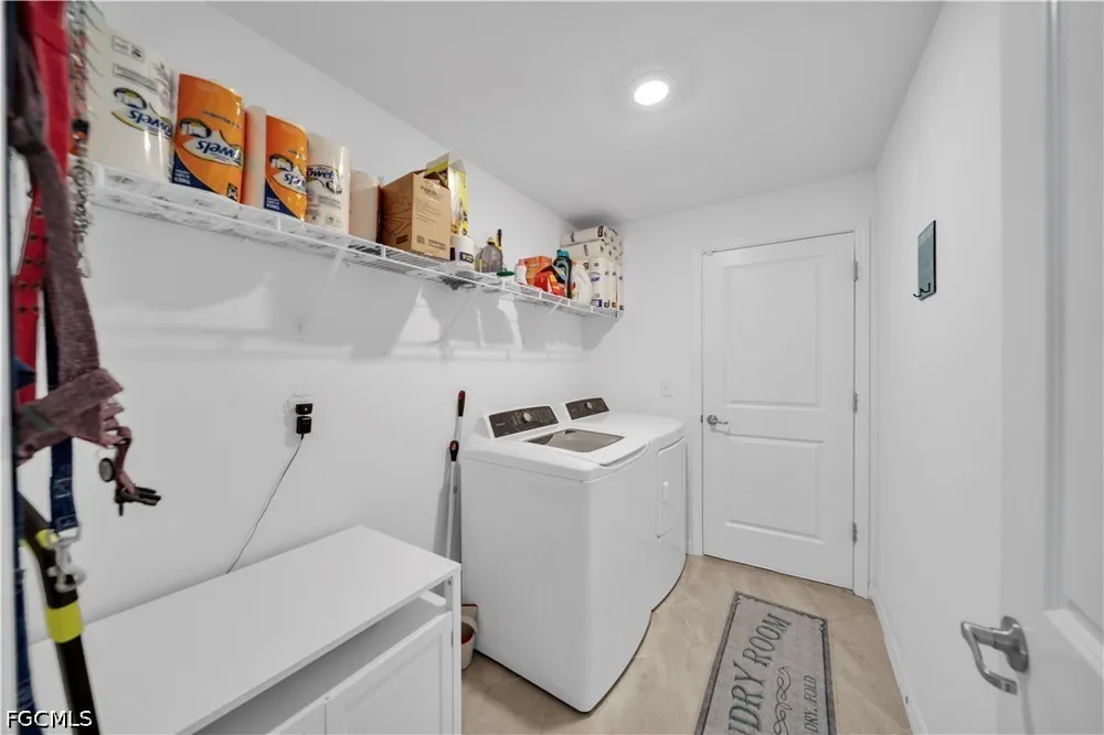 NE 33rd Lane Cape Coral, FL 33909