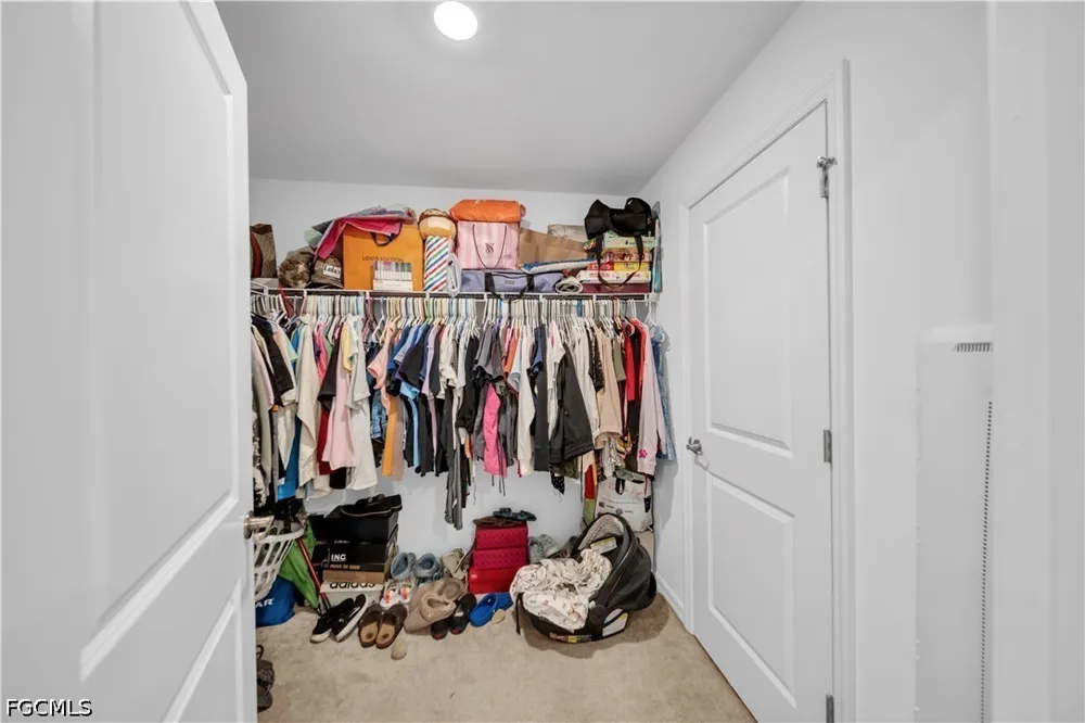 NE 33rd Lane Cape Coral, FL 33909