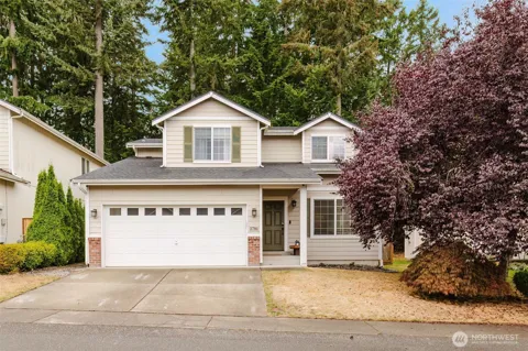 5781 Gateway Lane